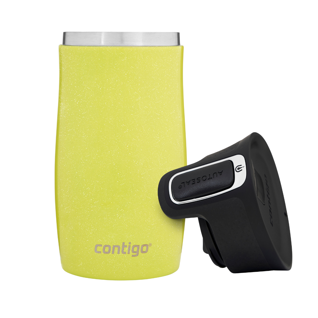 Westloop Mini - 300ml - Limelight