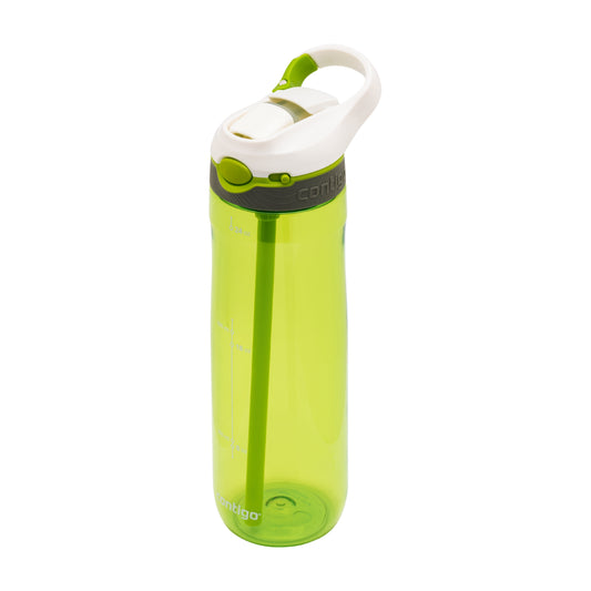 Ashland Autospout™ - 720ml - Citron