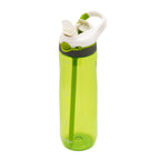 Ashland Autospout™ - 720ml - Citron