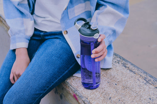 Ashland Autospout™ - 720ml - Grapevine