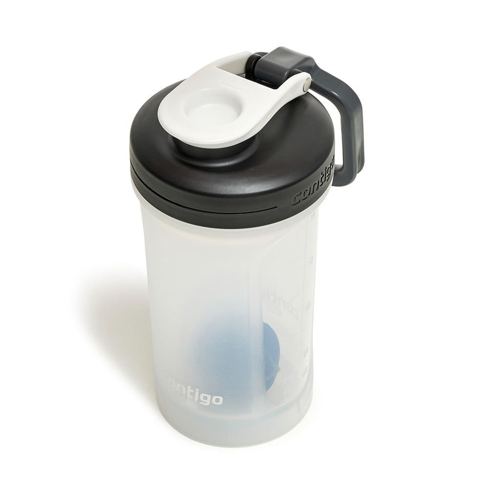 Shake & Go 2.0 - 590ml - Salt