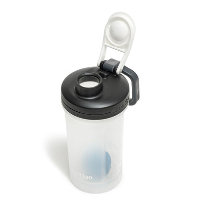 Shake & Go 2.0 - 590ml - Salt