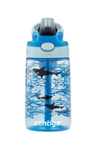 Easy-Clean Autospout™ - 420ml - Sharks