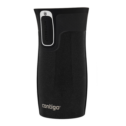 Westloop Mini - 300ml - Licorice