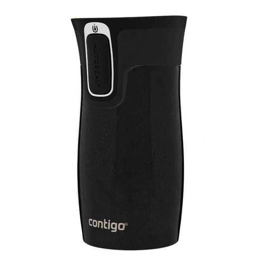 Westloop Mini - 300ml - Licorice