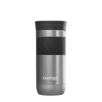 Byron 2.0 Snapseal™ - 470ml - Stainless Steel