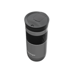 Byron 2.0 Snapseal™ - 470ml - Stainless Steel
