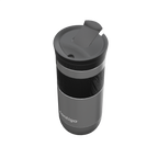 Byron 2.0 Snapseal™ - 470ml - Stainless Steel