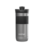 Byron 2.0 Snapseal™ - 470ml - Stainless Steel