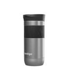 Byron 2.0 Snapseal™ - 470ml - Stainless Steel