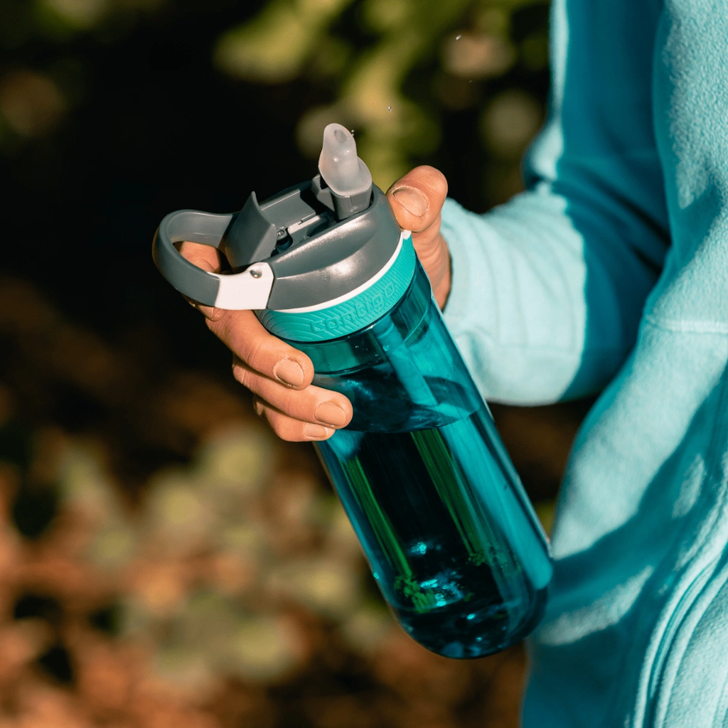 Ashland Autospout™ - 720ml - Scuba
