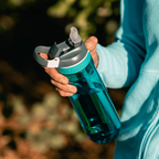 Ashland Autospout™ - 720ml - Scuba