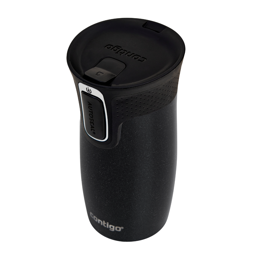 Westloop Mini - 300ml - Licorice