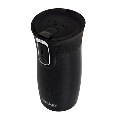 Westloop Mini - 300ml - Licorice