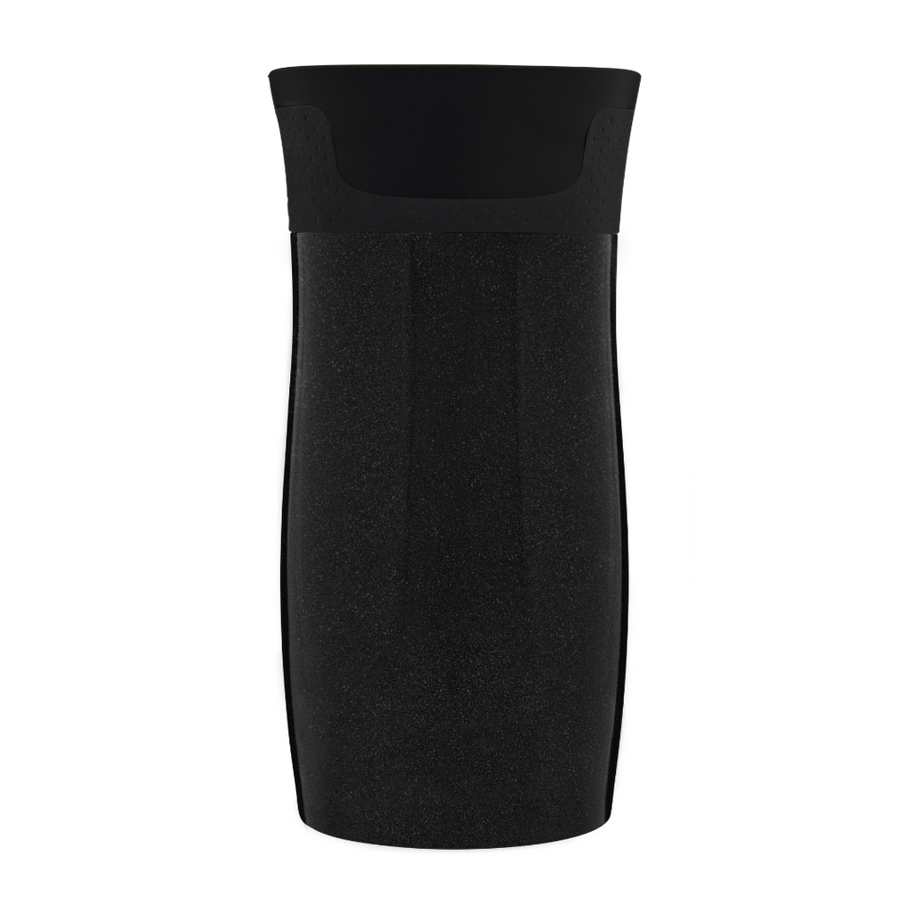 Westloop Mini - 300ml - Licorice