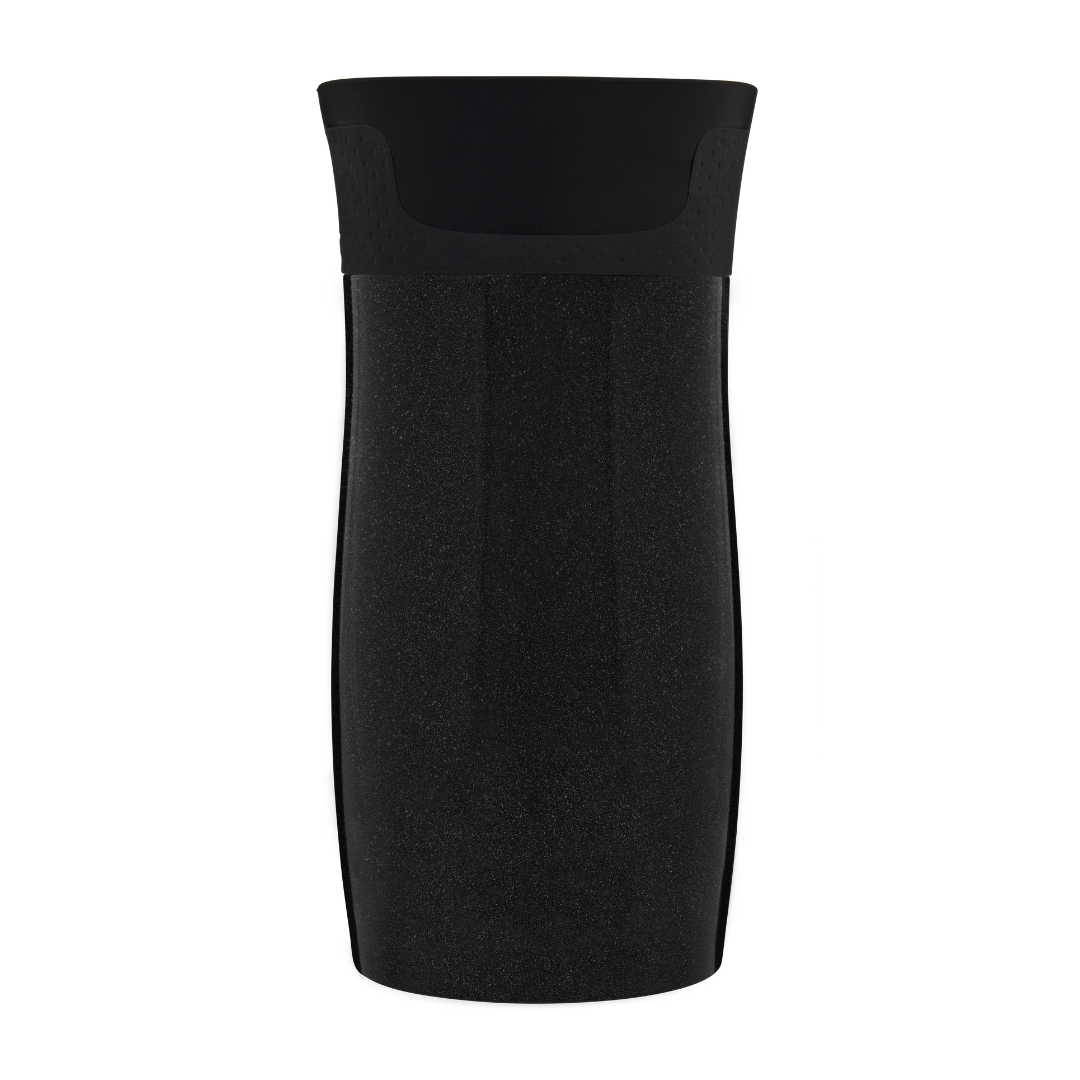 Westloop Mini - 300ml - Licorice