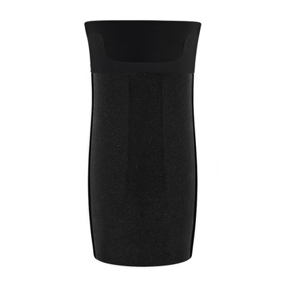 Westloop Mini - 300ml - Licorice