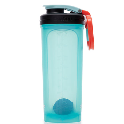 Shake & Go 2.0 - 820ml - Bubble Tea