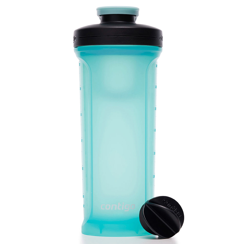 Shake & Go 2.0 - 820ml - Bubble Tea