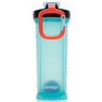 Shake & Go 2.0 - 820ml - Bubble Tea