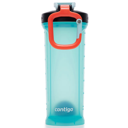 Shake & Go 2.0 - 820ml - Bubble Tea
