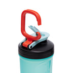 Shake & Go 2.0 - 820ml - Bubble Tea