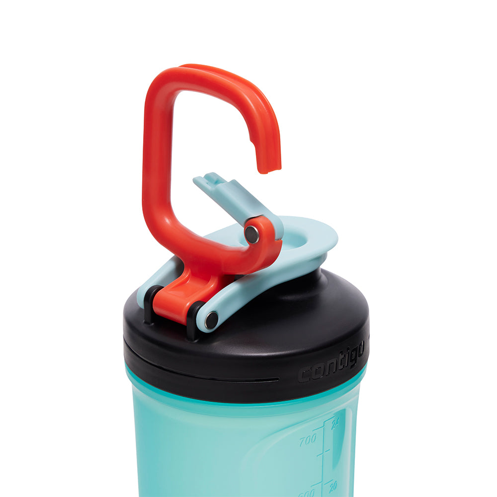 Shake & Go 2.0 - 820ml - Bubble Tea