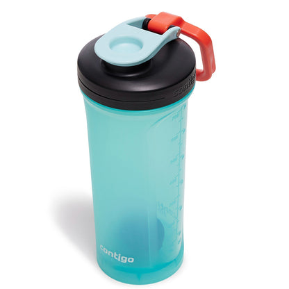 Shake & Go 2.0 - 820ml - Bubble Tea