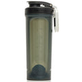 Shake & Go 2.0 - 820ml - Sake