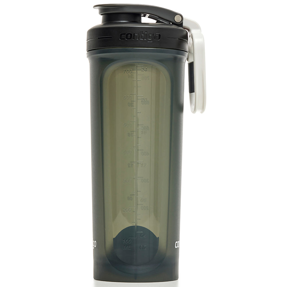 Shake & Go 2.0 - 820ml - Sake