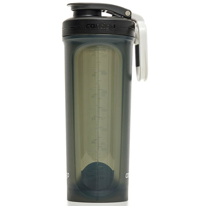 Shake & Go 2.0 - 820ml - Sake