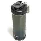 Shake & Go 2.0 - 820ml - Sake
