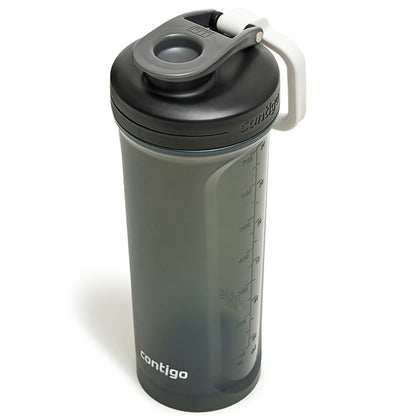 Shake & Go 2.0 - 820ml - Sake