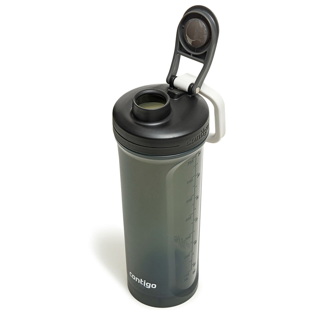 Shake & Go 2.0 - 820ml - Sake