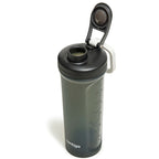 Shake & Go 2.0 - 820ml - Sake