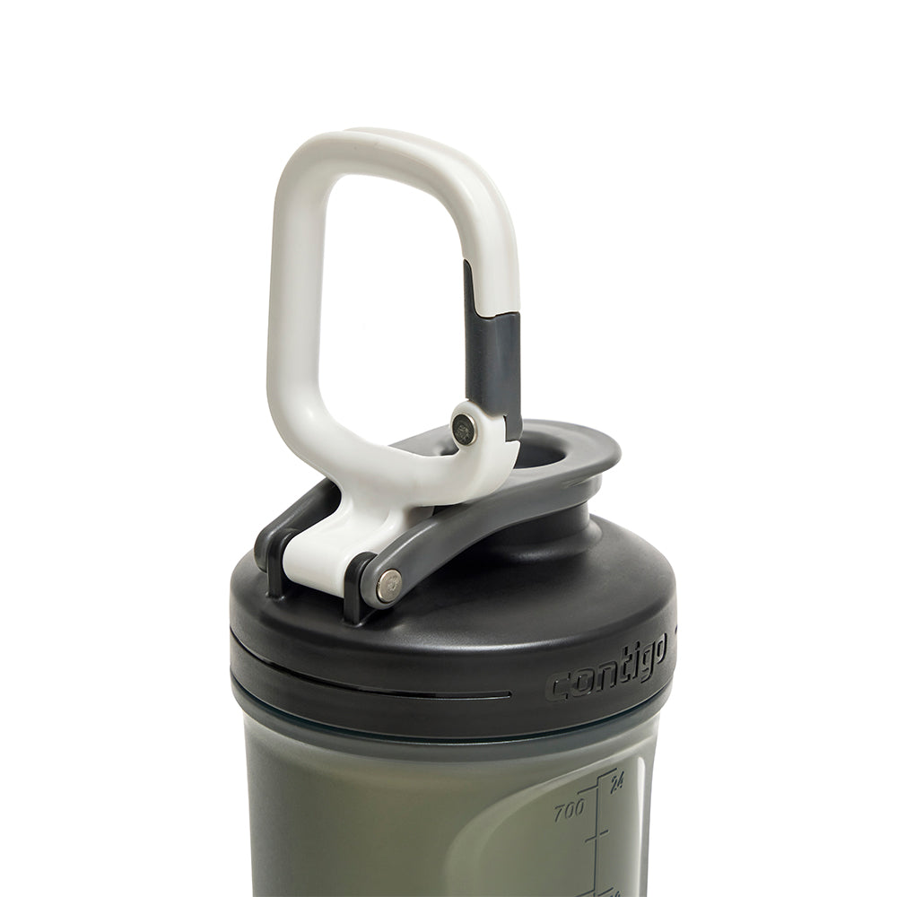 Shake & Go 2.0 - 820ml - Sake
