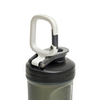 Shake & Go 2.0 - 820ml - Sake