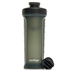 Shake & Go 2.0 - 820ml - Sake