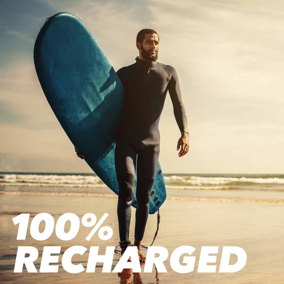 Ashland Autospout™ - 720ml - Scuba