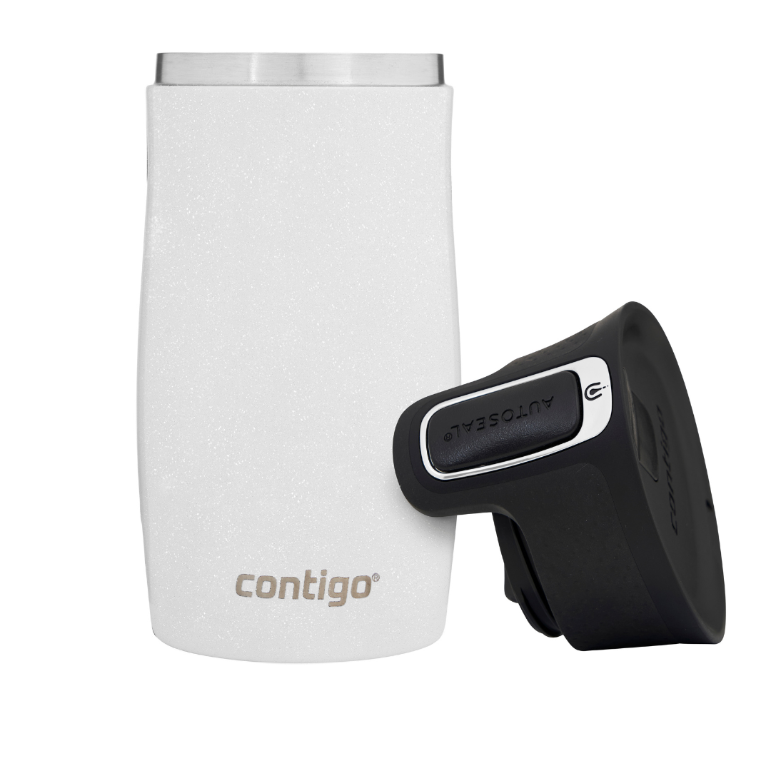  Westloop Mini - 300ml - Salt Westloop Mini - 300ml - Salt