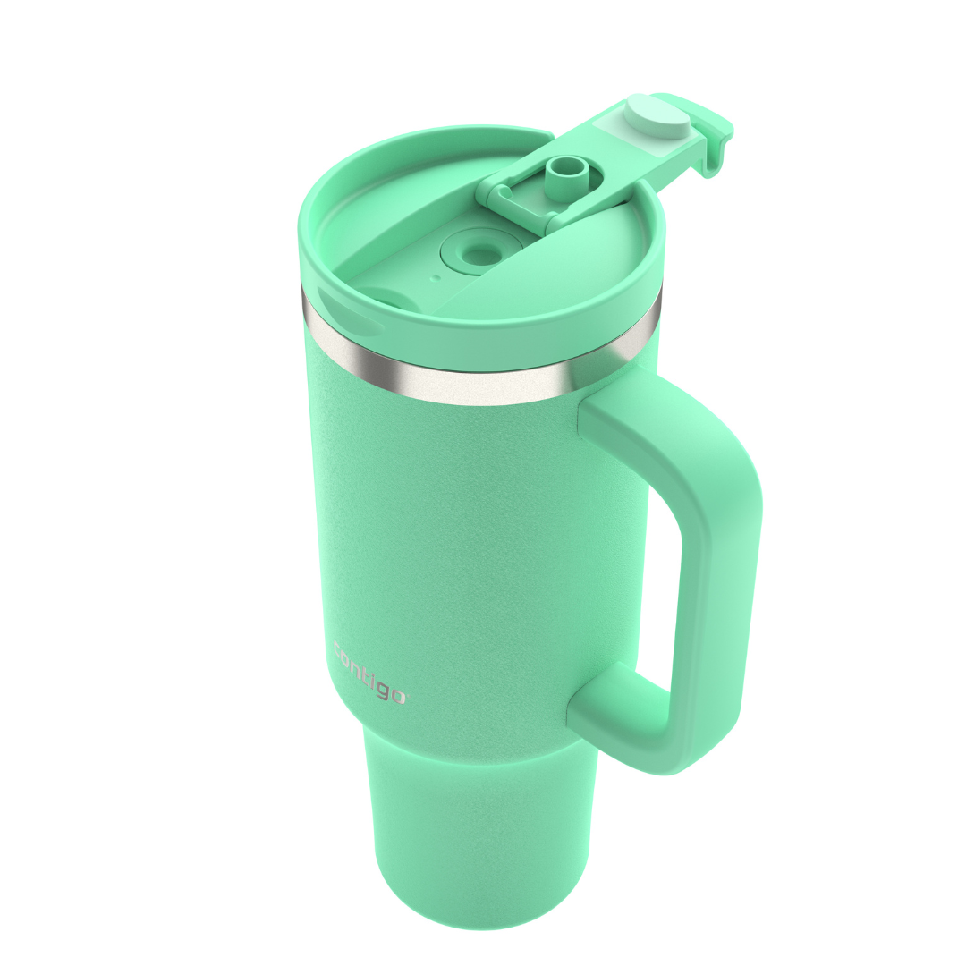 Thermalock Tumbler - 1200ml - Reef