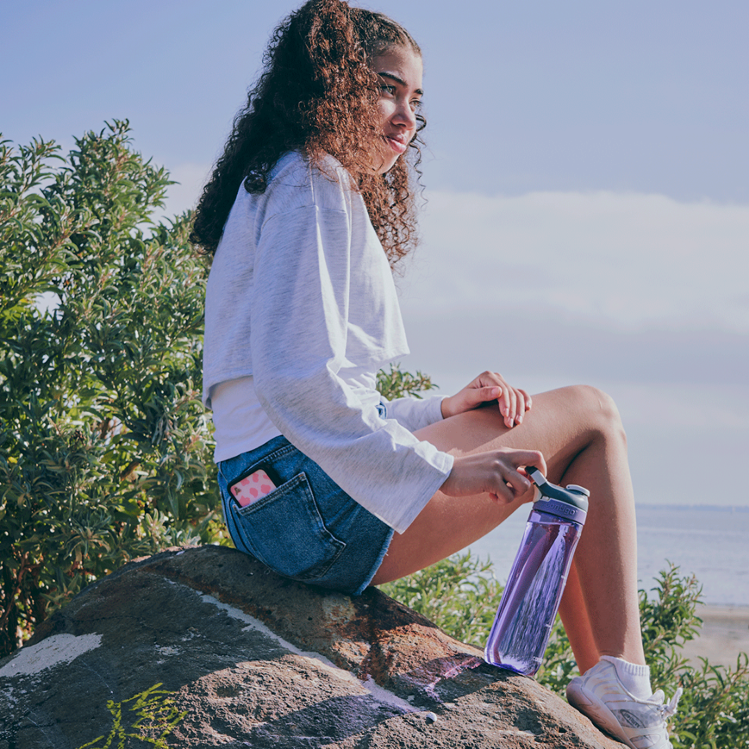 Cortland Autoseal™ - 720ml - Grapevine