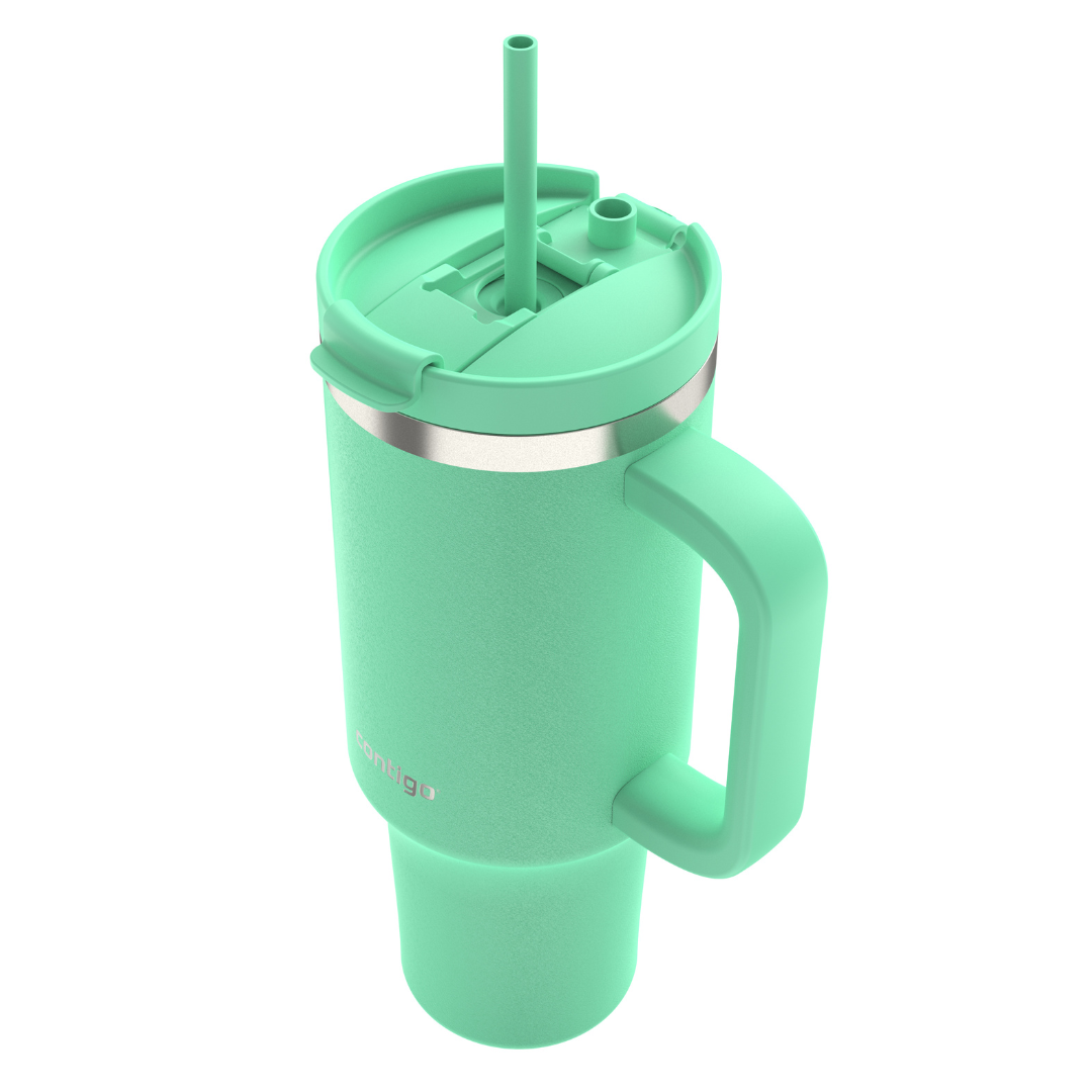Thermalock Tumbler - 1200ml - Reef