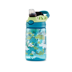 Easy-Clean Autospout™ - 420ml - Green Dinoboy