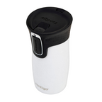  Westloop Mini - 300ml - Salt Westloop Mini - 300ml - Salt