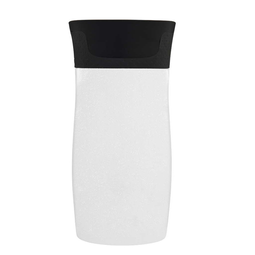  Westloop Mini - 300ml - Salt Westloop Mini - 300ml - Salt