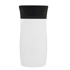  Westloop Mini - 300ml - Salt Westloop Mini - 300ml - Salt