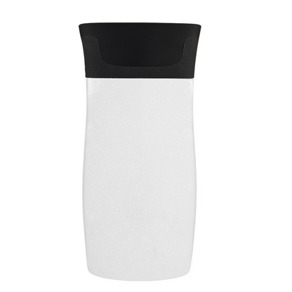  Westloop Mini - 300ml - Salt Westloop Mini - 300ml - Salt