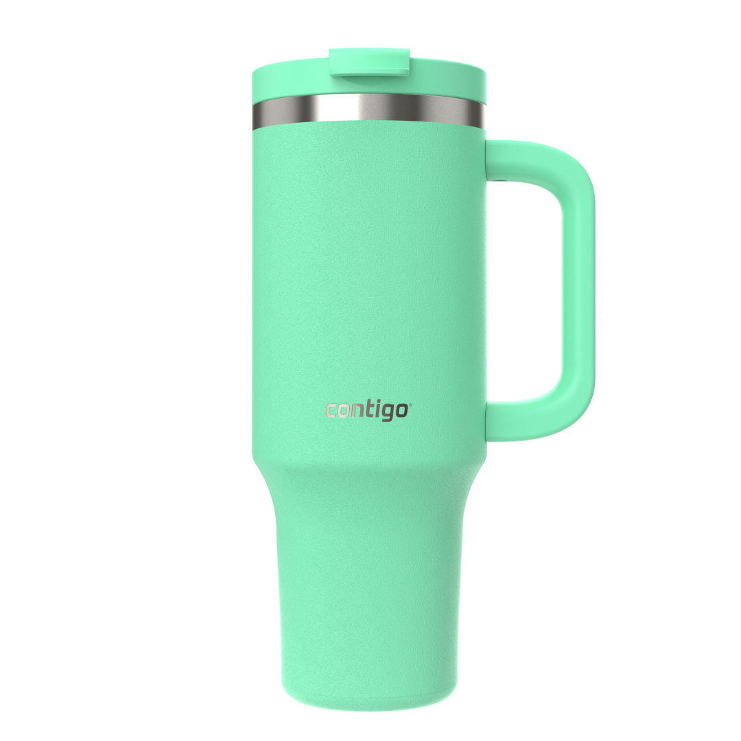 Thermalock Tumbler - 1200ml - Reef