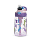 Easy-Clean Autospout™ - 420ml - Strawberry Shakes
